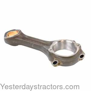 John Deere 4760 Connecting Rod 210164