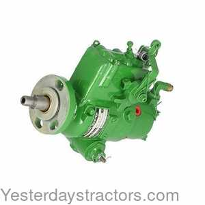 John Deere 2440 Injection Pump 210195