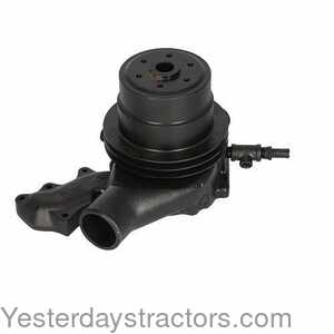 John Deere 890 Water Pump 210282