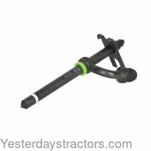 John Deere 2440 Fuel Injector 210575