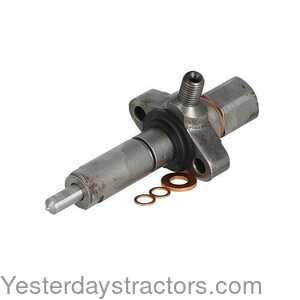 Massey Ferguson 30 Fuel Injector 210579