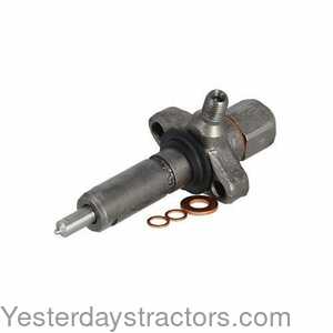 Massey Ferguson 1100 Fuel Injector 210581