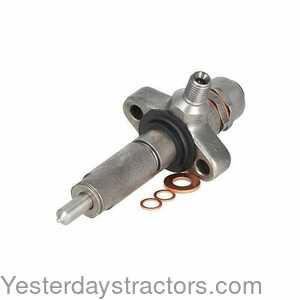 Massey Ferguson 165 Fuel Injector 210585