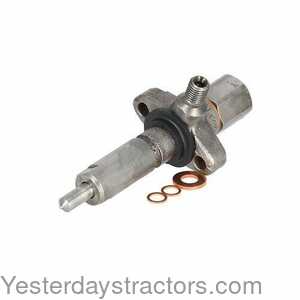 Massey Ferguson 65 Fuel Injector 210586
