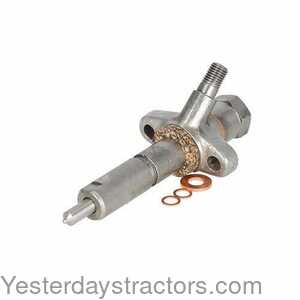 Ford 5000 Fuel Injector 210587
