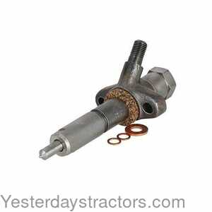 Ford 7600 Fuel Injector 210588