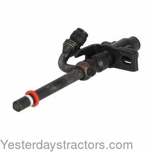 John Deere 7210 Fuel Injector 210599