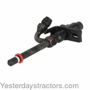 John Deere 5520N Fuel Injector 210599