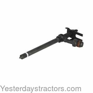 Case 1090 Fuel Injector 210600