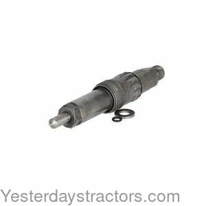 John Deere 4640 Fuel Injector 210607