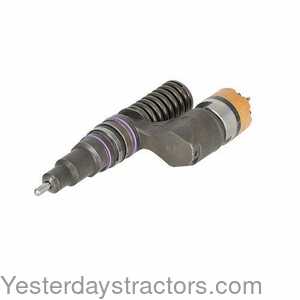 John Deere 9320 Fuel Injector - 12.5L 210612