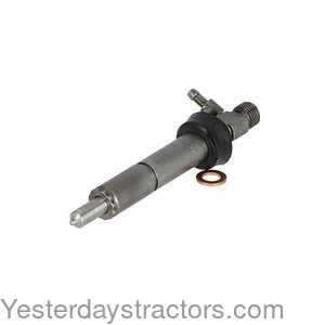 Farmall 1566 Fuel Injector 210613