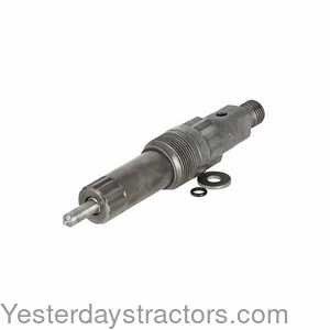 210625 Fuel Injector 210625