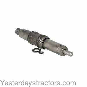 John Deere 4440 Fuel Injector 210629