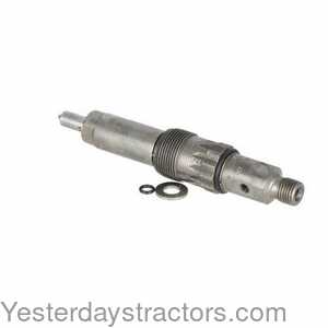John Deere 4440 Fuel Injector 210630