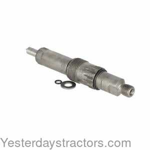 John Deere 4450 Fuel Injector 210631