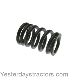 74513811 Valve Spring 74513811