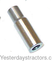 2173678 Valve Guide 217-3678