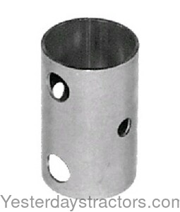 Ford 8N Piston Pin Bushing 21A6207A3