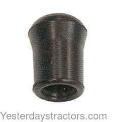 Allis Chalmers 190 Throttle Lever Knob 220901