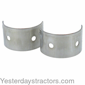 223629 Rod Bearing Pair 223629