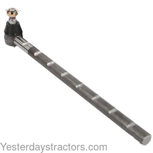 Farmall 560 Tie Rod 22513