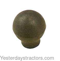 Allis Chalmers D19 Gear Shift Knob 226023