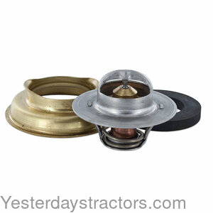 Allis Chalmers I60 Thermostat 226372