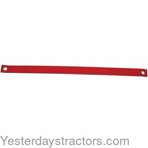 Ferguson TO20 Stabilizer Arm 230042R