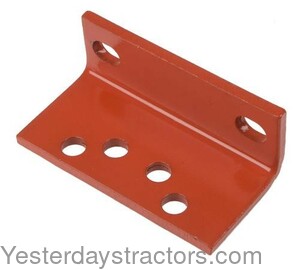 Massey Ferguson 230 Stabilizer Bracket 231254