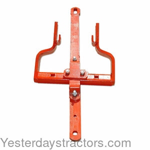 232074 Drawbar Yoke Assembly 232074