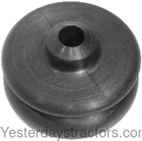 Allis Chalmers 7045 Gear Shift Boot 233767
