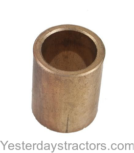 Massey Harris Mustang Pilot Bushing 251266R1