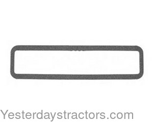 251371R1 Valve Tappet Side Cover Gasket 251371R1