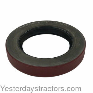 251379R1 Magneto or Distributor Shaft Seal 251379R1