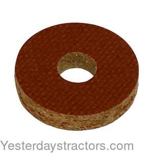 Farmall OS4 Distributor Insulating Terminal Washer 251538R1