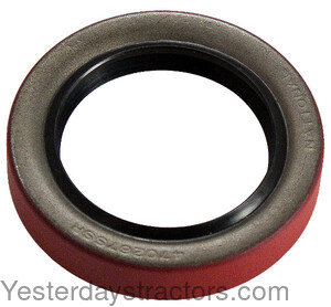 264698R91 Axle Oil Seal 264698R91