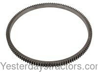 Farmall 560 Ring Gear 266142R1
