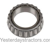 John Deere 70 Bearing Cone 2785-TIM