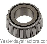 John Deere 4010 Bearing Cone 2790