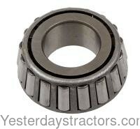 John Deere 520 Bearing Cone 2790