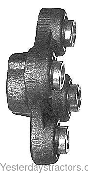 Ford 600 Coupler Hub 290421