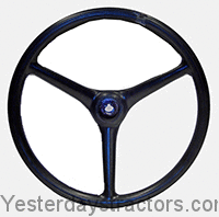 29118DC Steering Wheel 29118DC