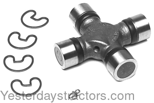 Ford 545 Cross and Bearing Assembly 293351