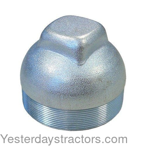 2N1139B Front Wheel Cap 2N1139B