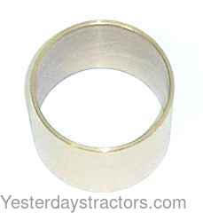 Ford 4000 Axle Pin Support Bushing 2N3039