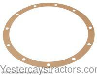 Ford 9N Rear axle housing gasket 2N4035