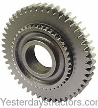 Oliver White 2 50 Gear 30-3011755