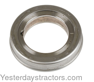 Oliver 1855 Clutch Release Bearing 30-3056287