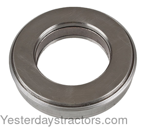 Oliver 1550 Clutch Release Bearing N1087